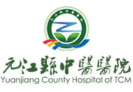 現(xiàn)代建筑工地為什么要用聚氨酯發(fā)泡設(shè)備